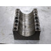 206S302 Engine Block Main Caps For 13-18 Ram 2500  6.7  Diesel