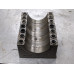 206S302 Engine Block Main Caps For 13-18 Ram 2500  6.7  Diesel