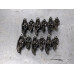 206S303 Complete Rocker Arm Set For 13-18 Ram 2500  6.7  Diesel