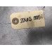 206S305 Fuel Filter Housing For 13-18 Ram 2500  6.7 5256745 Diesel