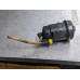 206S305 Fuel Filter Housing For 13-18 Ram 2500  6.7 5256745 Diesel