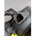 206S305 Fuel Filter Housing For 13-18 Ram 2500  6.7 5256745 Diesel