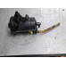 206S305 Fuel Filter Housing For 13-18 Ram 2500  6.7 5256745 Diesel