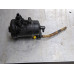 206S305 Fuel Filter Housing For 13-18 Ram 2500  6.7 5256745 Diesel