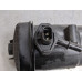 206S305 Fuel Filter Housing For 13-18 Ram 2500  6.7 5256745 Diesel