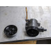206S305 Fuel Filter Housing For 13-18 Ram 2500  6.7 5256745 Diesel