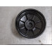 206S305 Fuel Filter Housing For 13-18 Ram 2500  6.7 5256745 Diesel