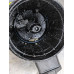 206S305 Fuel Filter Housing For 13-18 Ram 2500  6.7 5256745 Diesel