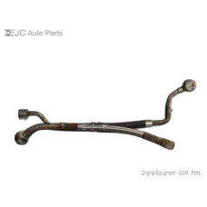 206S308 Filter to Pump Fuel Line For 13-18 Ram 2500  6.7 5306342 Diesel
