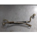 206S308 Filter to Pump Fuel Line For 13-18 Ram 2500  6.7 5306342 Diesel