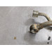 206S308 Filter to Pump Fuel Line For 13-18 Ram 2500  6.7 5306342 Diesel