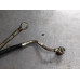 206S308 Filter to Pump Fuel Line For 13-18 Ram 2500  6.7 5306342 Diesel