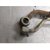 206S308 Filter to Pump Fuel Line For 13-18 Ram 2500  6.7 5306342 Diesel