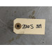 206S309 Turbo Oil Supply Line For 13-18 Ram 2500  6.7 68264862AA Diesel