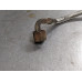 206S309 Turbo Oil Supply Line For 13-18 Ram 2500  6.7 68264862AA Diesel
