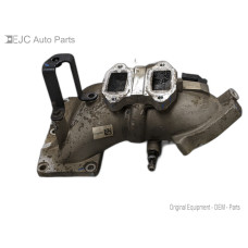 206S311 Intake Manifold Elbow For 13-18 Ram 2500  6.7 5293508 Diesel