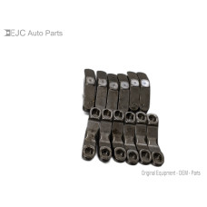 206S312 Valve Spring Bridge Set For 13-18 Ram 2500  6.7  Diesel
