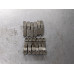 206S312 Valve Spring Bridge Set For 13-18 Ram 2500  6.7  Diesel