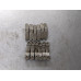 206S312 Valve Spring Bridge Set For 13-18 Ram 2500  6.7  Diesel