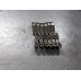 206S312 Valve Spring Bridge Set For 13-18 Ram 2500  6.7  Diesel