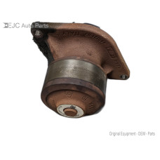 206S316 Water Coolant Pump For 13-18 Ram 2500  6.7 68414058AB Diesel