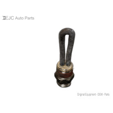 206S317 Engine Block Heater For 13-18 Ram 2500  6.7 5003619AB Diesel