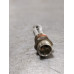 206S317 Engine Block Heater For 13-18 Ram 2500  6.7 5003619AB Diesel