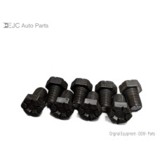 206S318 Flexplate Bolts For 13-18 Ram 2500  6.7  Diesel