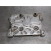 206S321 ECU Bracket For 13-18 Ram 2500  6.7 5304921 Diesel