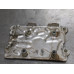 206S321 ECU Bracket For 13-18 Ram 2500  6.7 5304921 Diesel