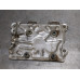 206S321 ECU Bracket For 13-18 Ram 2500  6.7 5304921 Diesel