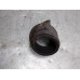 206S322 Upstream Exhaust Pipe For 13-18 Ram 2500  6.7  Diesel