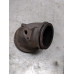 206S322 Upstream Exhaust Pipe For 13-18 Ram 2500  6.7  Diesel