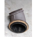 206S322 Upstream Exhaust Pipe For 13-18 Ram 2500  6.7  Diesel