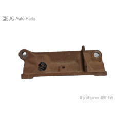 206S323 Bellhousing Support Brackets For 13-18 Ram 2500 6.7 Diesel 206S323 Bellhousing Support Brackets For 13-18 Ram 2500 6.7 Diesel