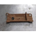 206S323 Bellhousing Support Brackets For 13-18 Ram 2500  6.7  Diesel