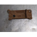 206S323 Bellhousing Support Brackets For 13-18 Ram 2500  6.7  Diesel