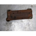 206S323 Bellhousing Support Brackets For 13-18 Ram 2500  6.7  Diesel