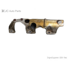206S326 Exhaust Manifold Heat Shield For 13-18 Ram 2500 6.7 5290422 Diesel 206S326 Exhaust Manifold Heat Shield For 13-18 Ram 2500 6.7 5290422 Diesel