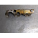 206S326 Exhaust Manifold Heat Shield For 13-18 Ram 2500  6.7 5290422 Diesel
