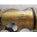 206S326 Exhaust Manifold Heat Shield For 13-18 Ram 2500  6.7 5290422 Diesel