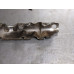 206S326 Exhaust Manifold Heat Shield For 13-18 Ram 2500  6.7 5290422 Diesel