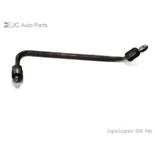 206S329 Pump To Rail Fuel Line For 13-18 Ram 2500 6.7 Diesel 206S329 Pump To Rail Fuel Line For 13-18 Ram 2500 6.7 Diesel