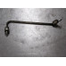 206S329 Pump To Rail Fuel Line For 13-18 Ram 2500  6.7  Diesel