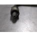 206S329 Pump To Rail Fuel Line For 13-18 Ram 2500  6.7  Diesel