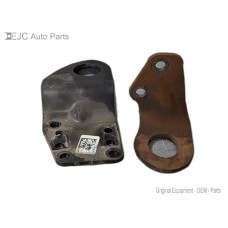 206S331 Engine Lift Bracket Set For 13-18 Ram 2500 6.7 3976744 Diesel Set of 2 206S331 Engine Lift Bracket Set For 13-18 Ram 2500 6.7 3976744 Diesel Set of 2
