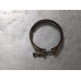 206S332 Down Pipe Clamp For 13-18 Ram 2500  6.7  Diesel