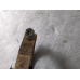 206S332 Down Pipe Clamp For 13-18 Ram 2500  6.7  Diesel