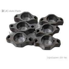 202S101 Fuel Injector Hold Down Set For 13-18 Ram 2500 6.7 Diesel 202S101 Fuel Injector Hold Down Set For 13-18 Ram 2500 6.7 Diesel