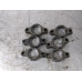 202S101 Fuel Injector Hold Down Set For 13-18 Ram 2500  6.7  Diesel